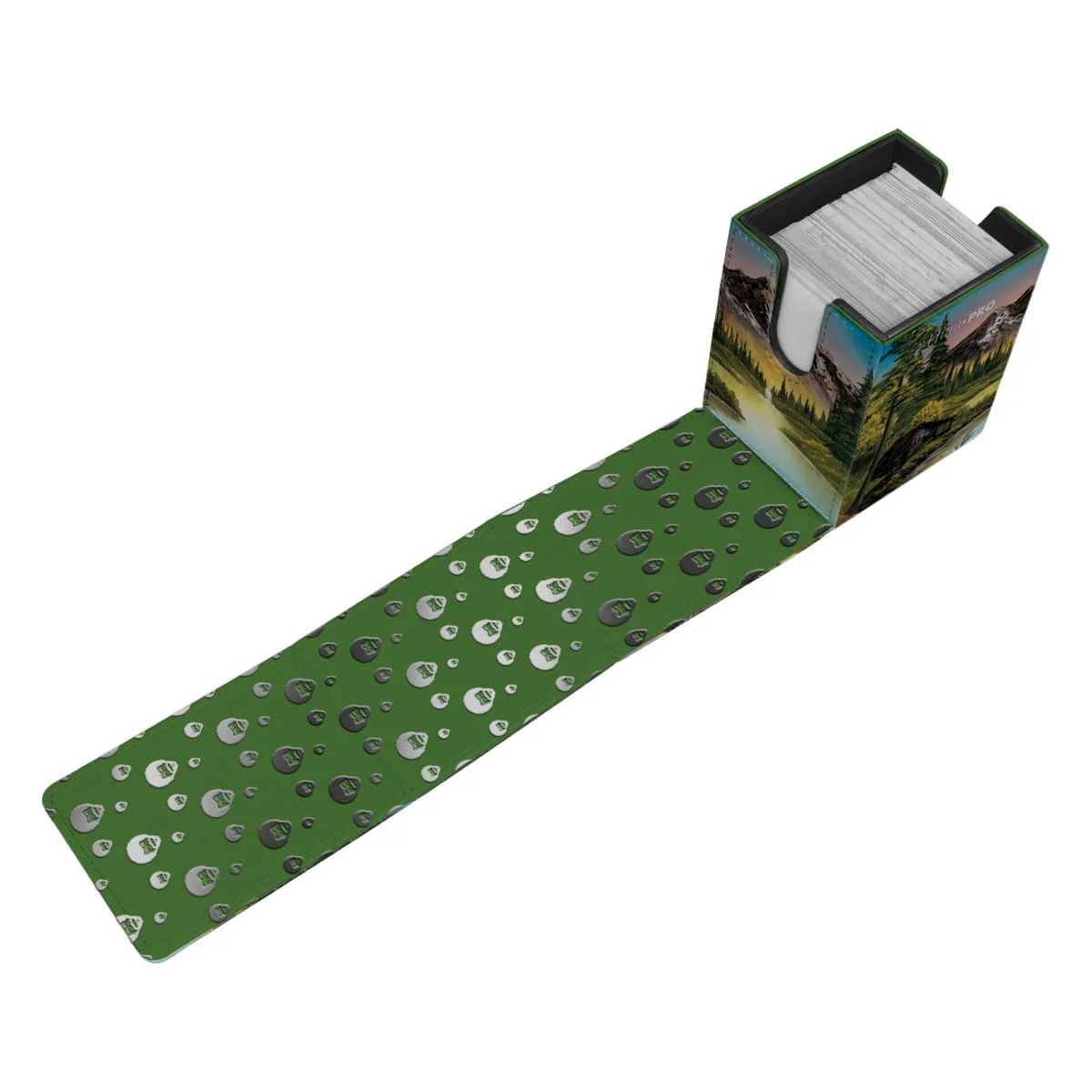 Thumb 4