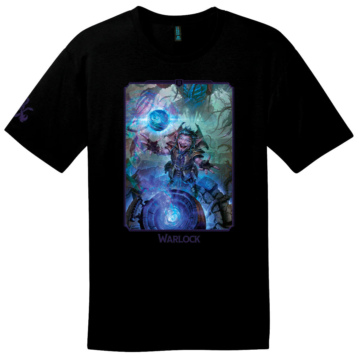 VIP Magic Sale