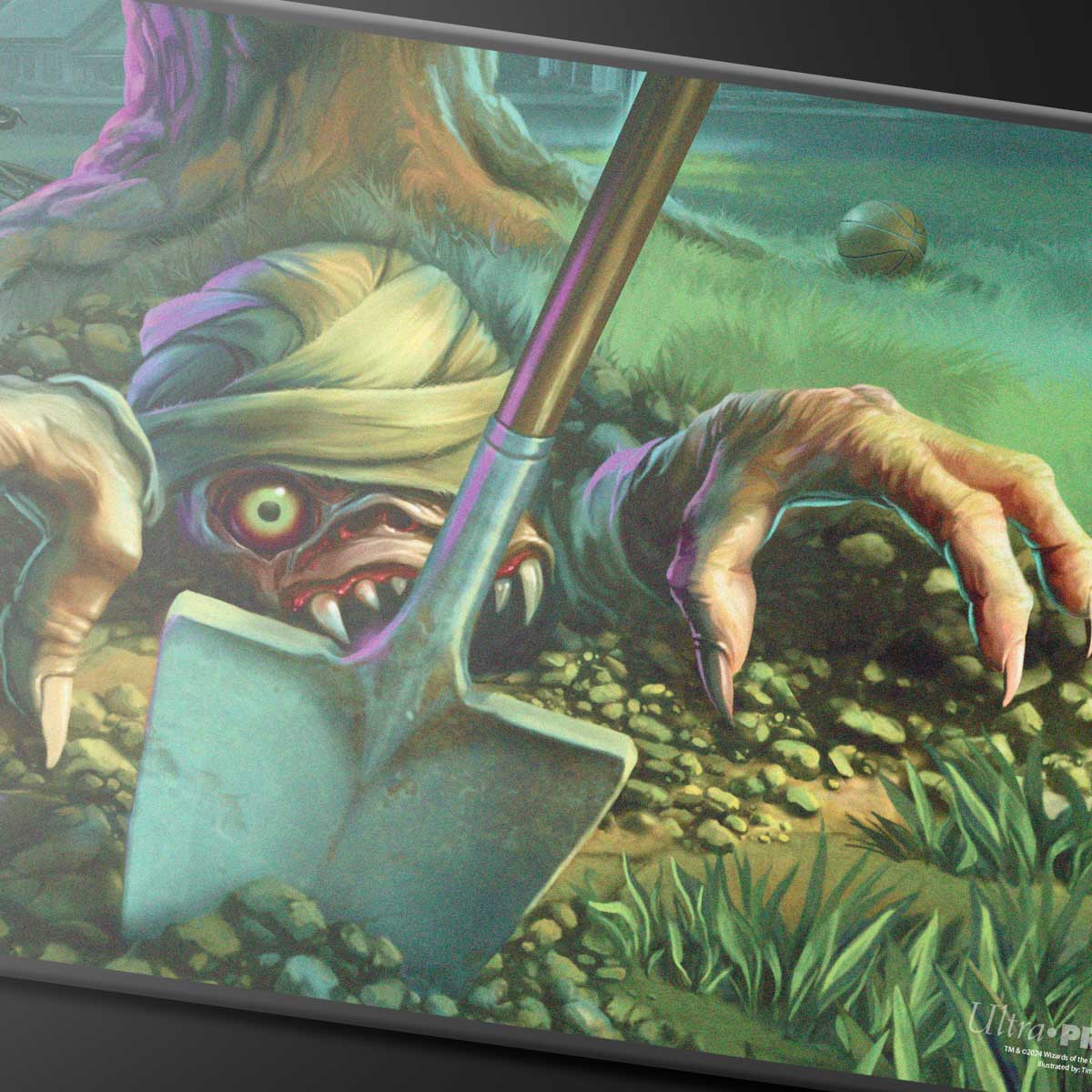 Thumb 2