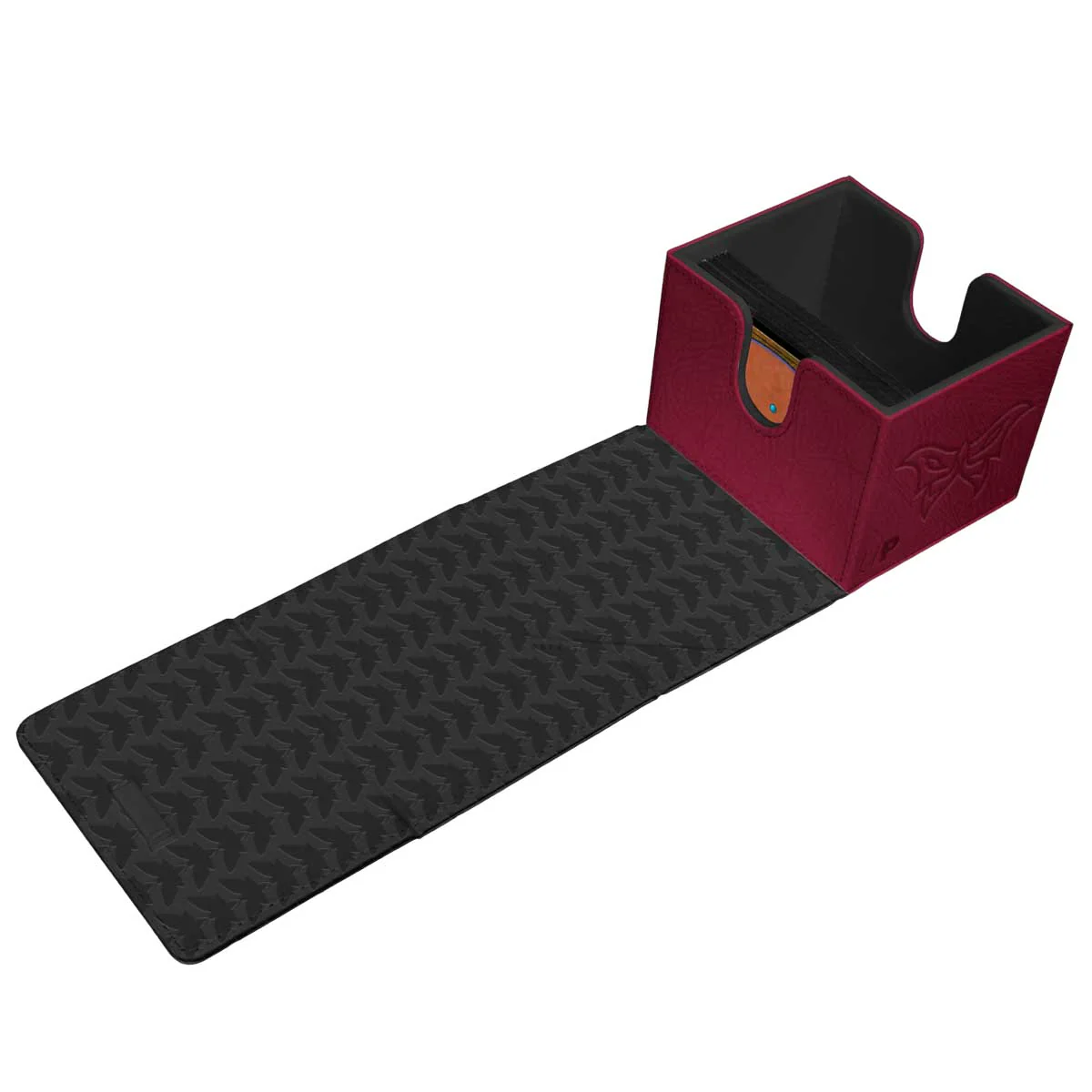 Thumb 2