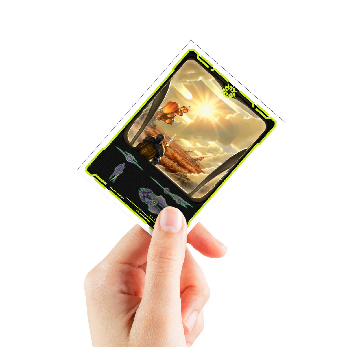 Thumb 2
