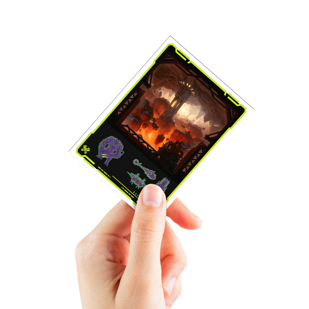 Thumb 2