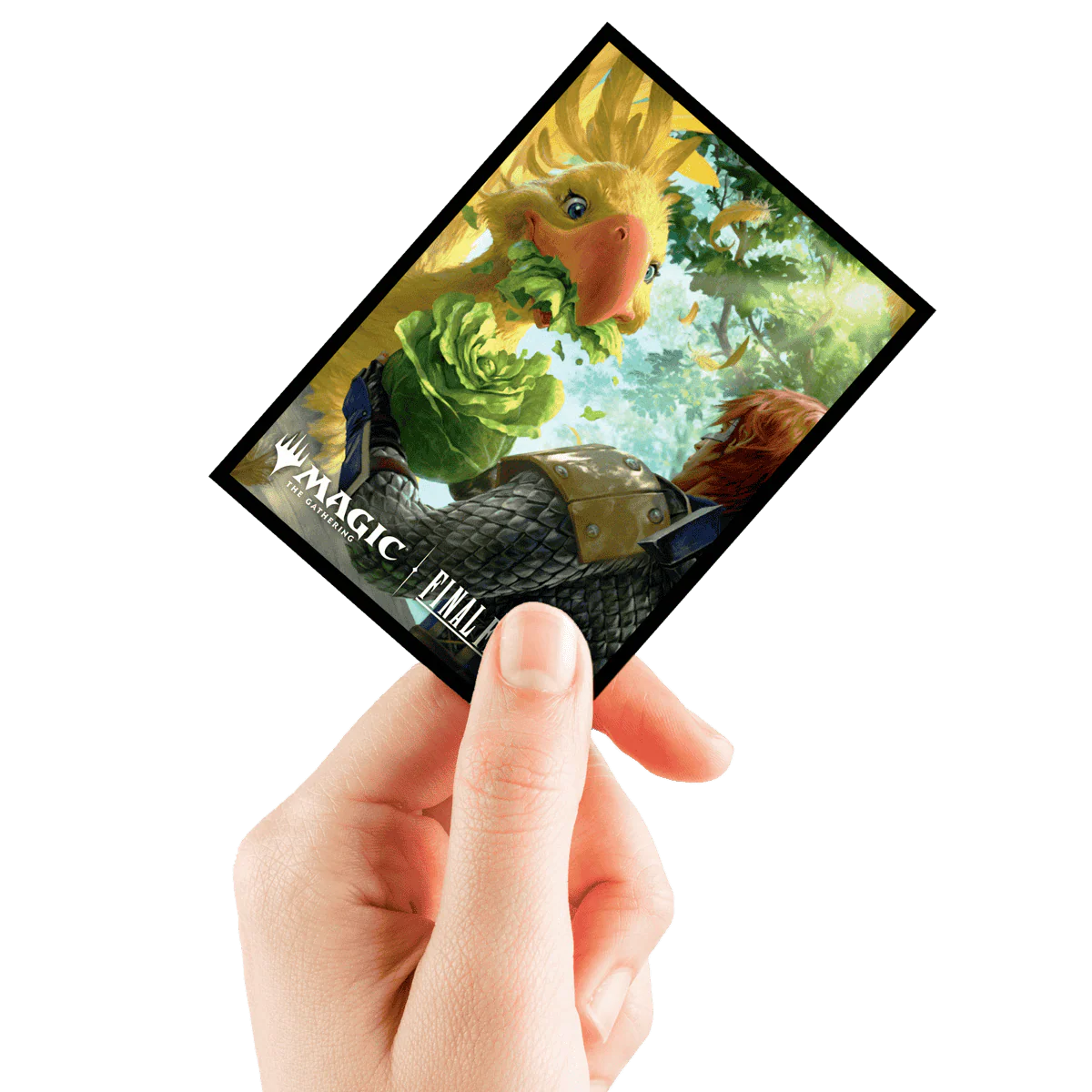 Thumb 2