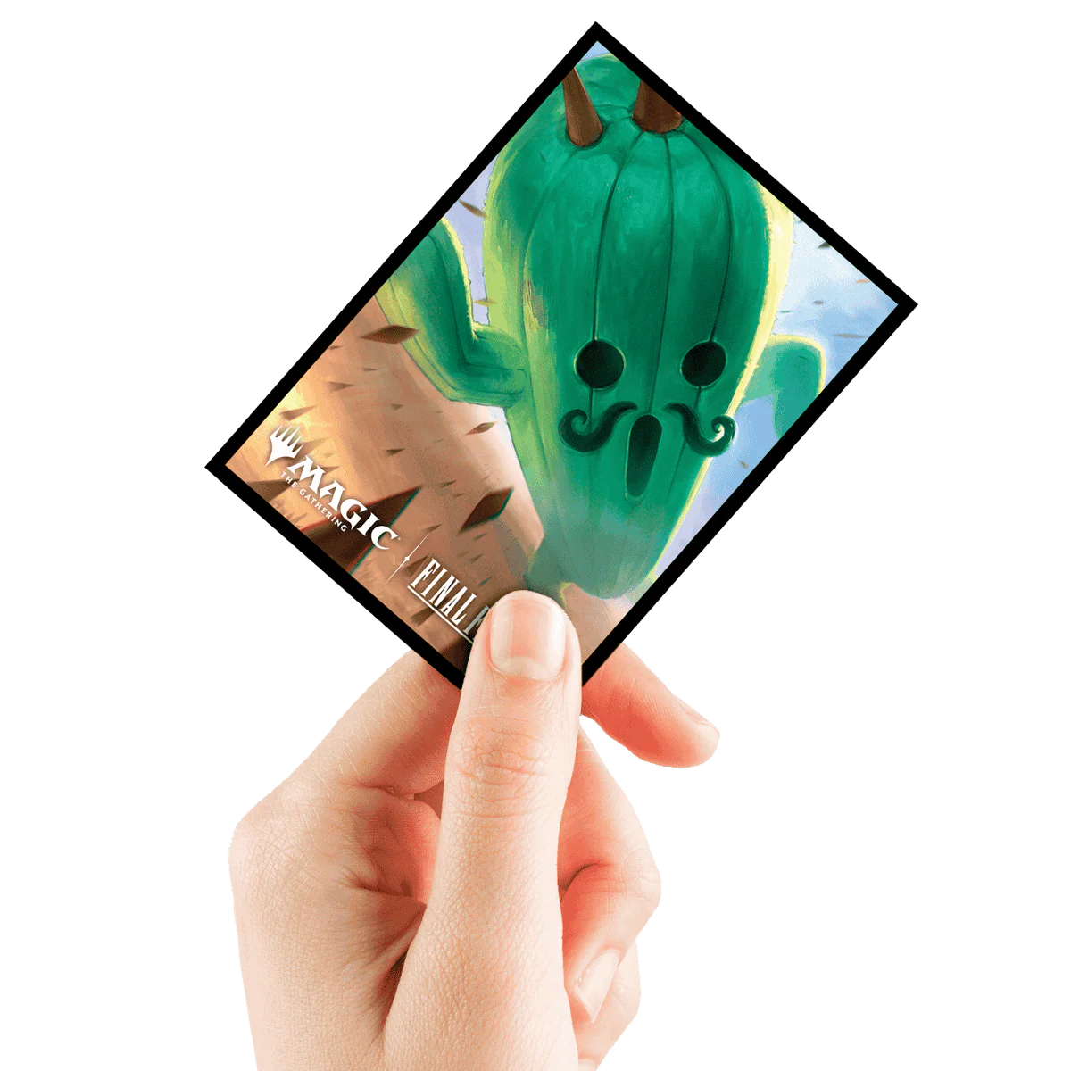 Thumb 2