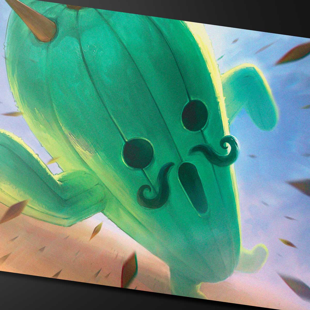 Thumb 2