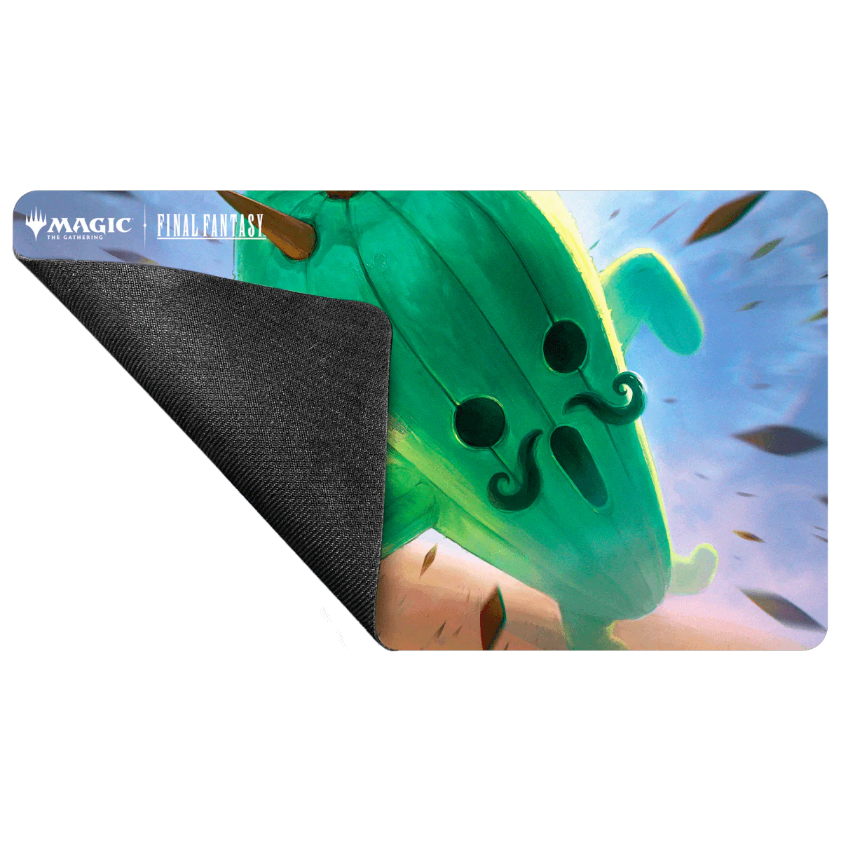 Thumb 3