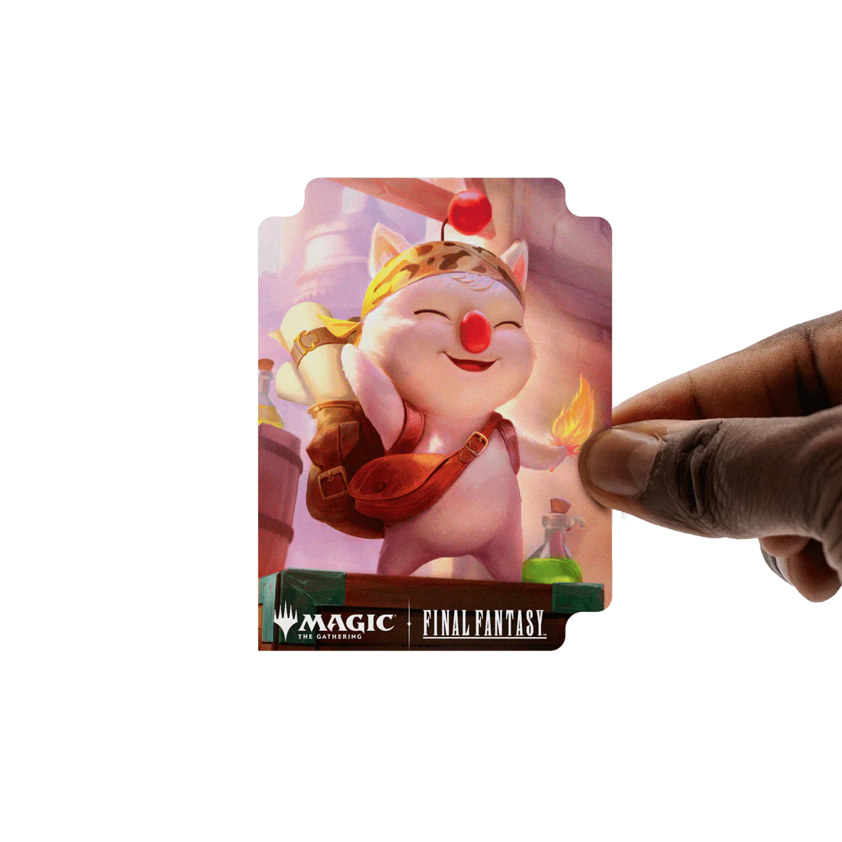 Thumb 2
