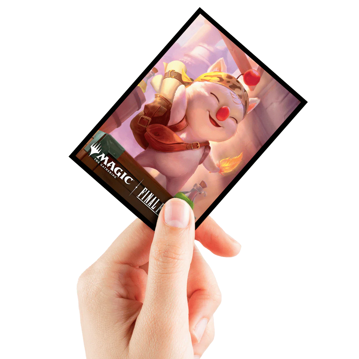 Thumb 2