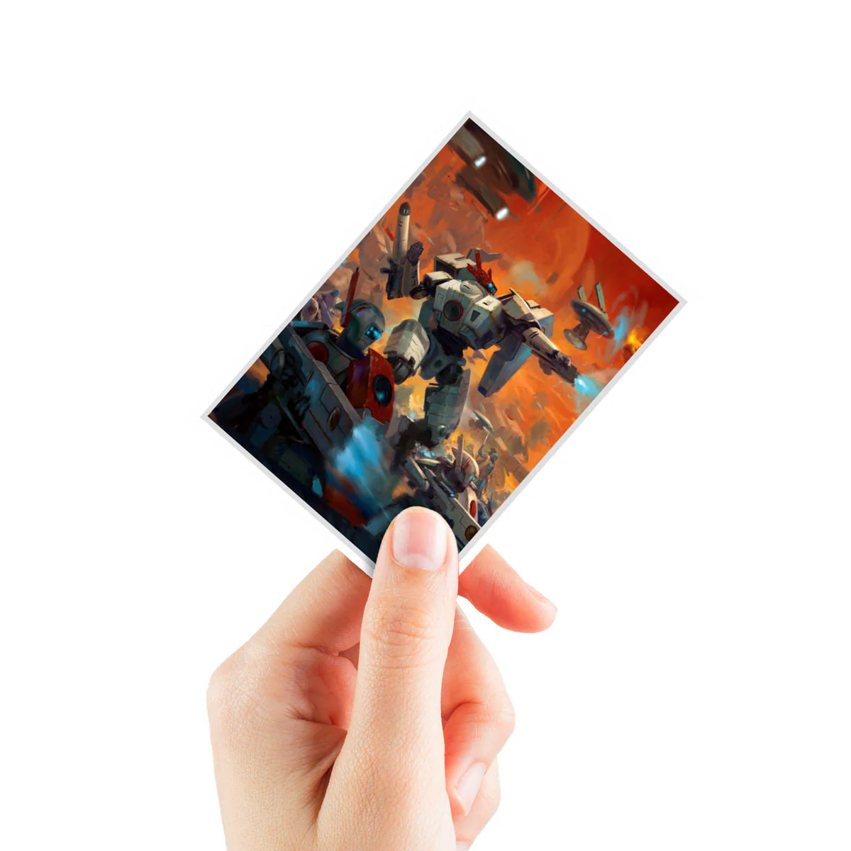 Thumb 2